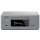Denon RCDN-10 Szary - 487015 - zdjęcie